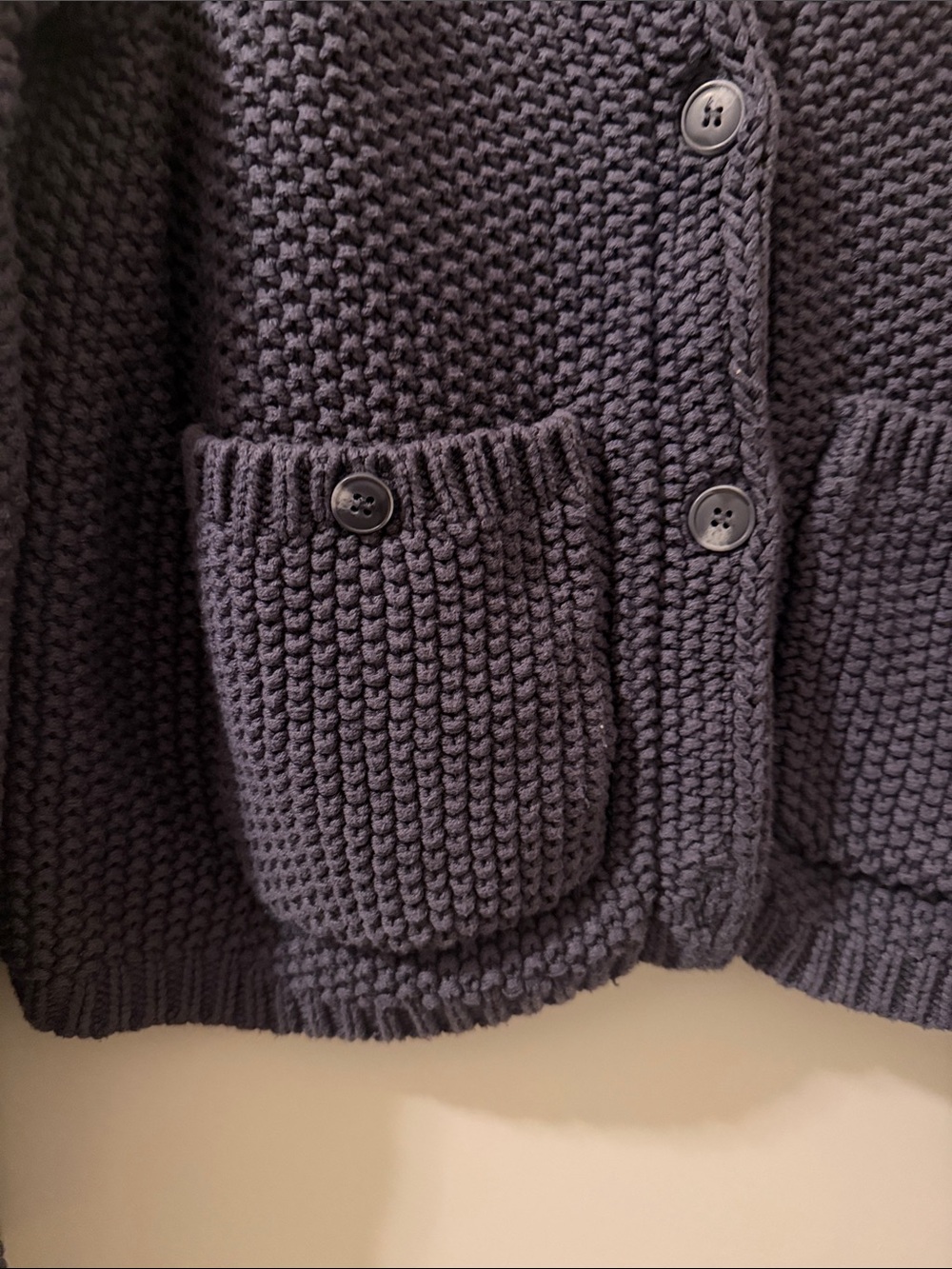 Splendid Cardigan - Picture 2 of 5